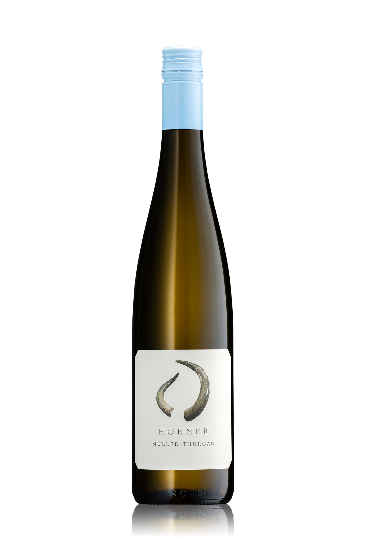 weingut-hoerner_mueller-thurgau_geileweine_2000x3000_web