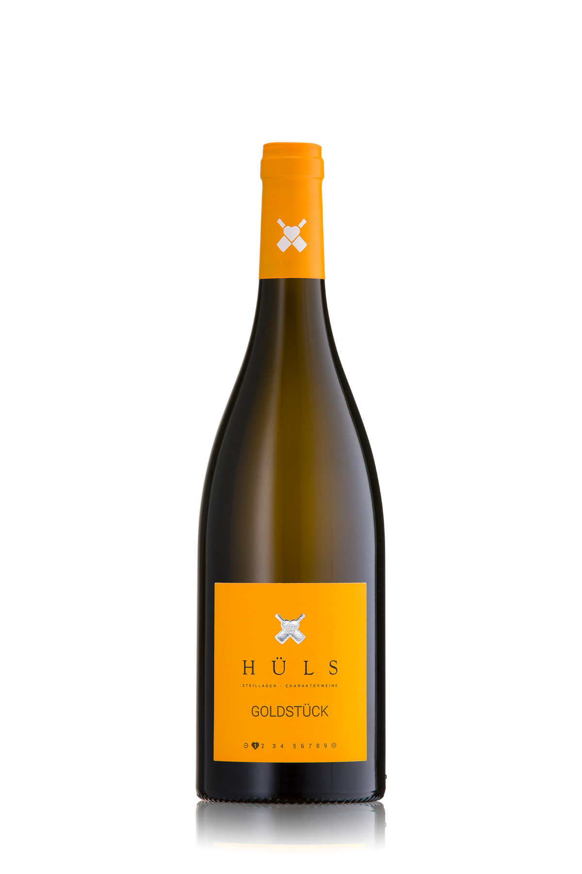 weingut-huels_goldstueck-weissburgunder_geileweine_2000x3000_web