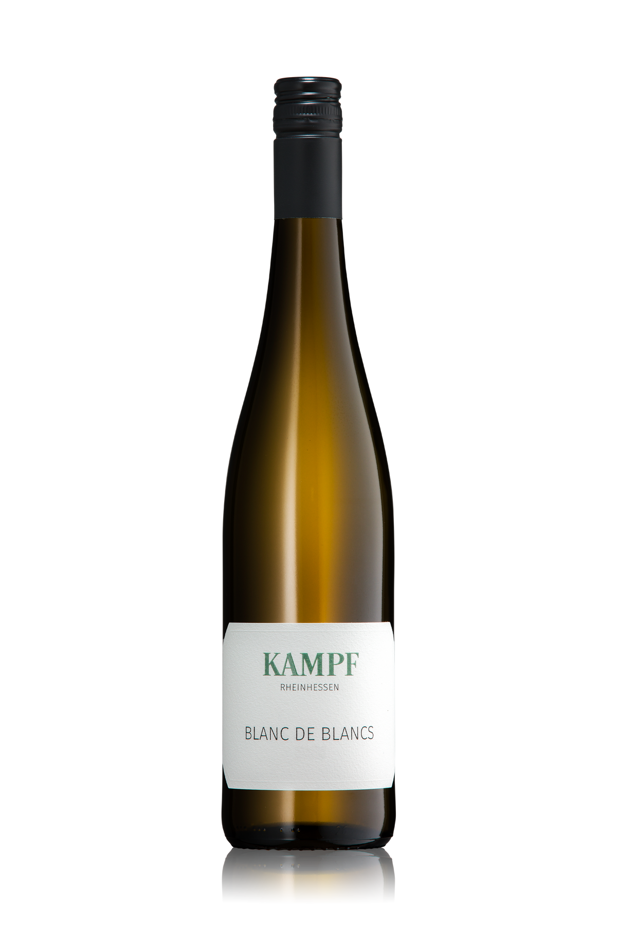 weingut-kampf_blanc-de-blancs_geileweine_2000x3000_web