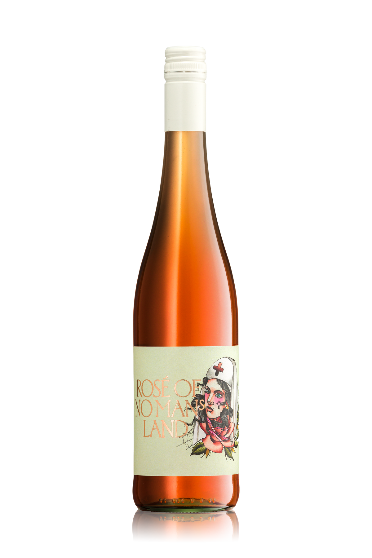 weingut-kampf_rose-of-no-mans-land_geileweine_2000x3000_web