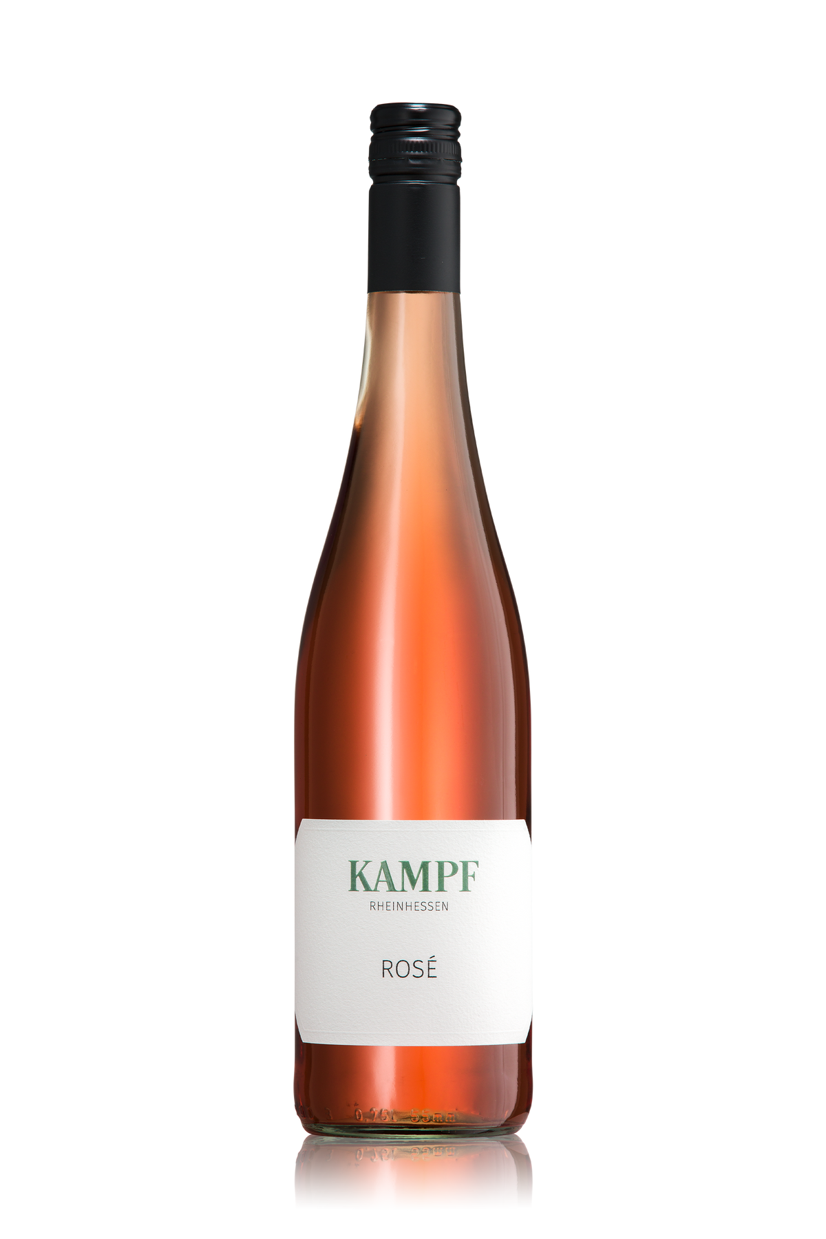 weingut-kampf_rose_geileweine_2000x3000_web