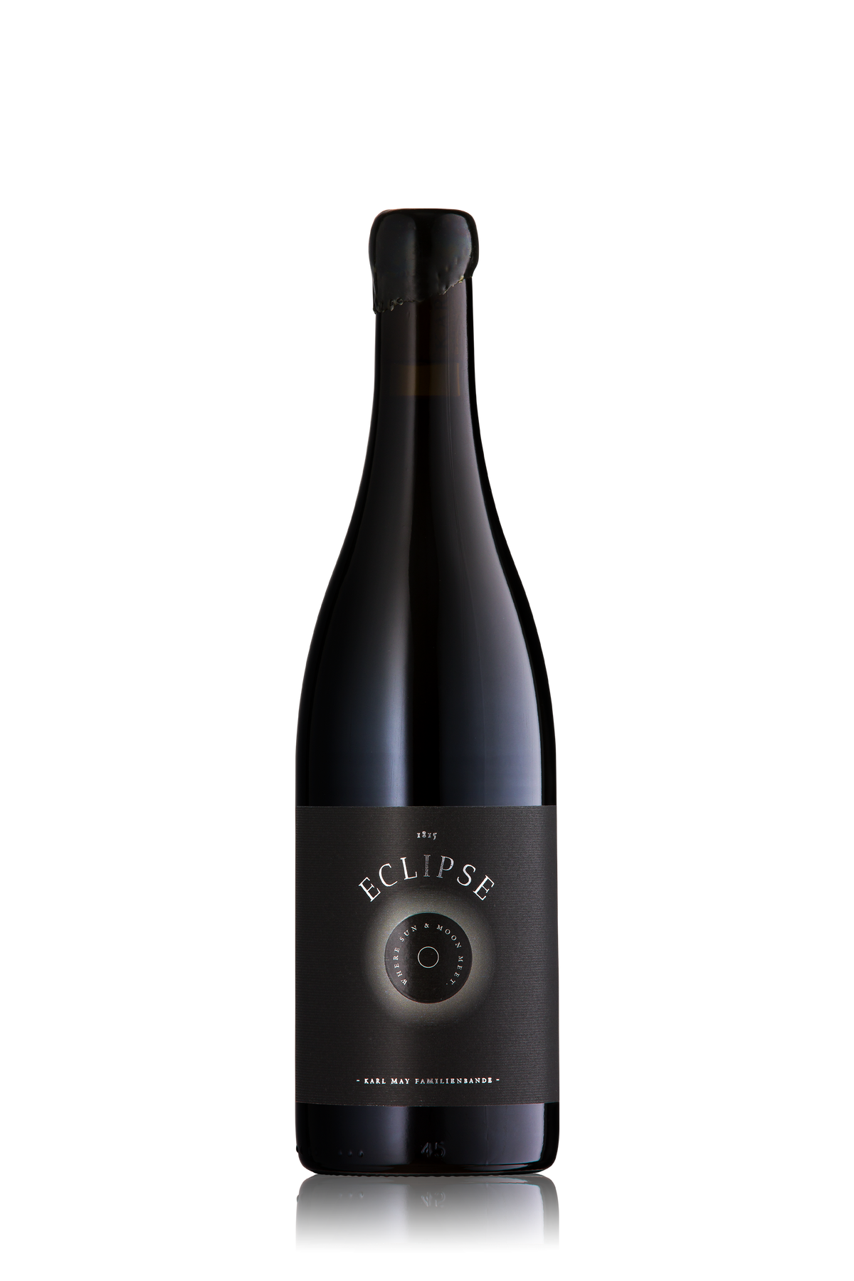 weingut-karl-may_eclipse_geileweine_2000x3000_web