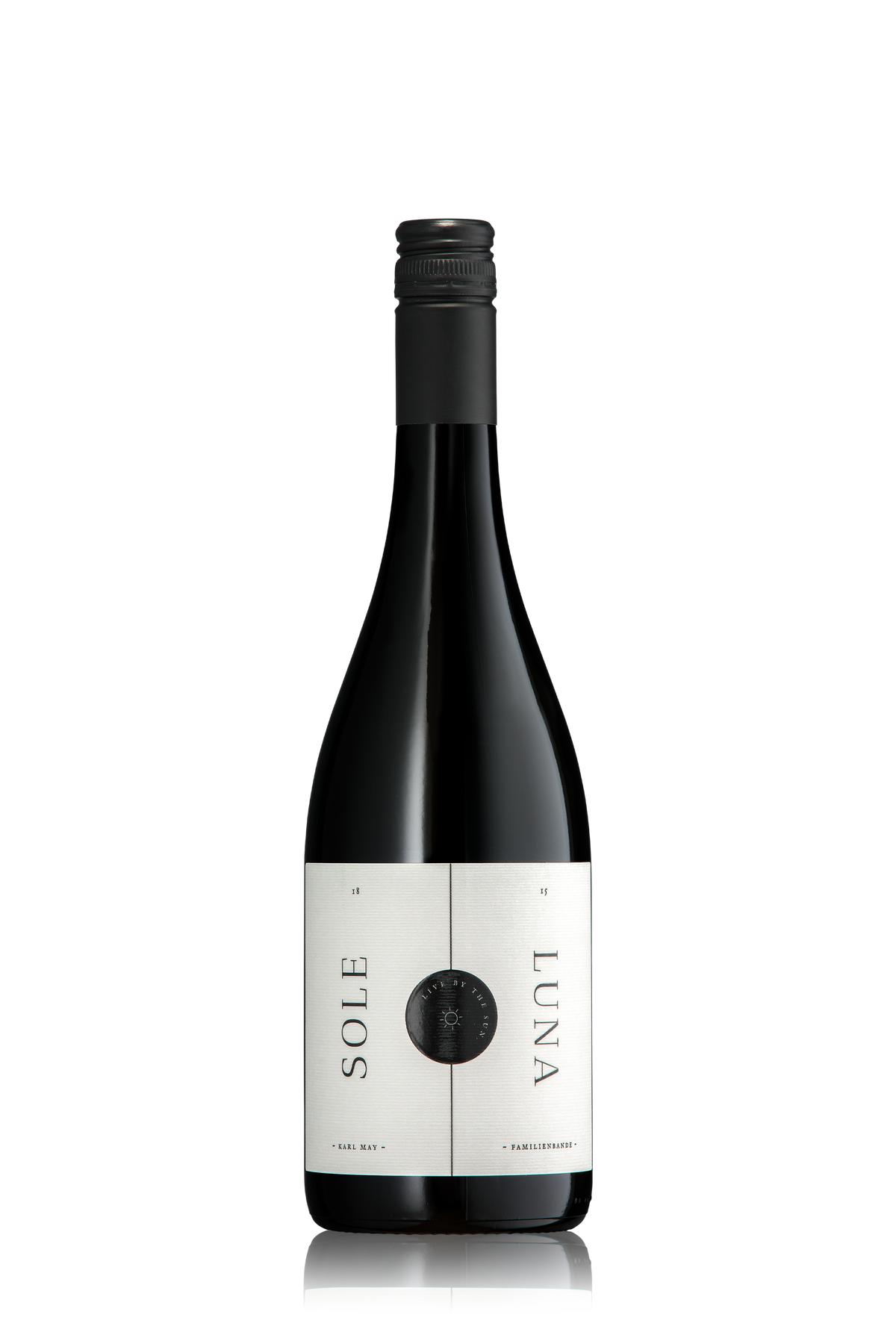 weingut-karl-may_sole-luna_geileweine_2000x3000_web
