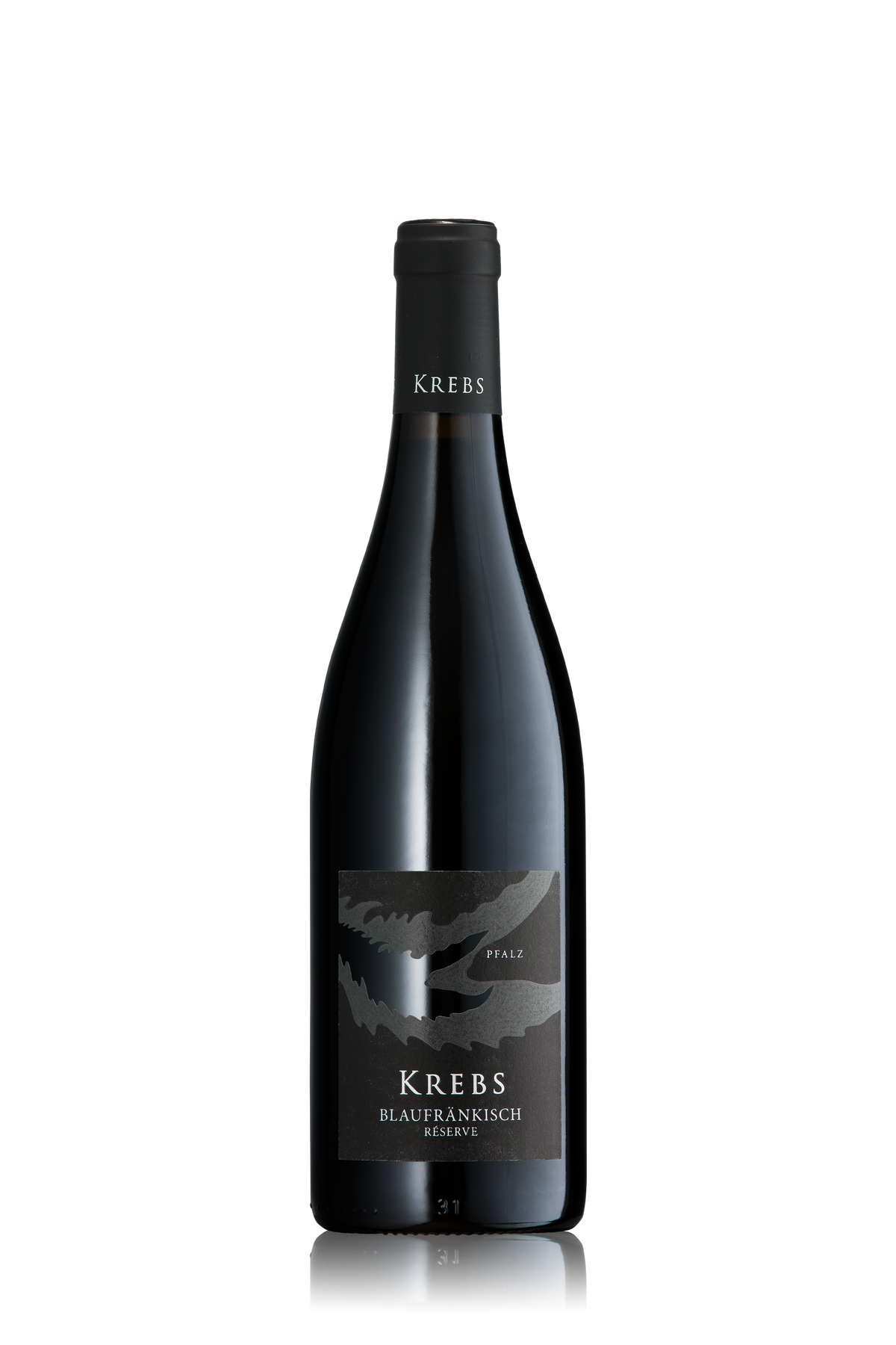 weingut-krebs_blaufraenkisch-reserve_geileweine_2000x3000_web