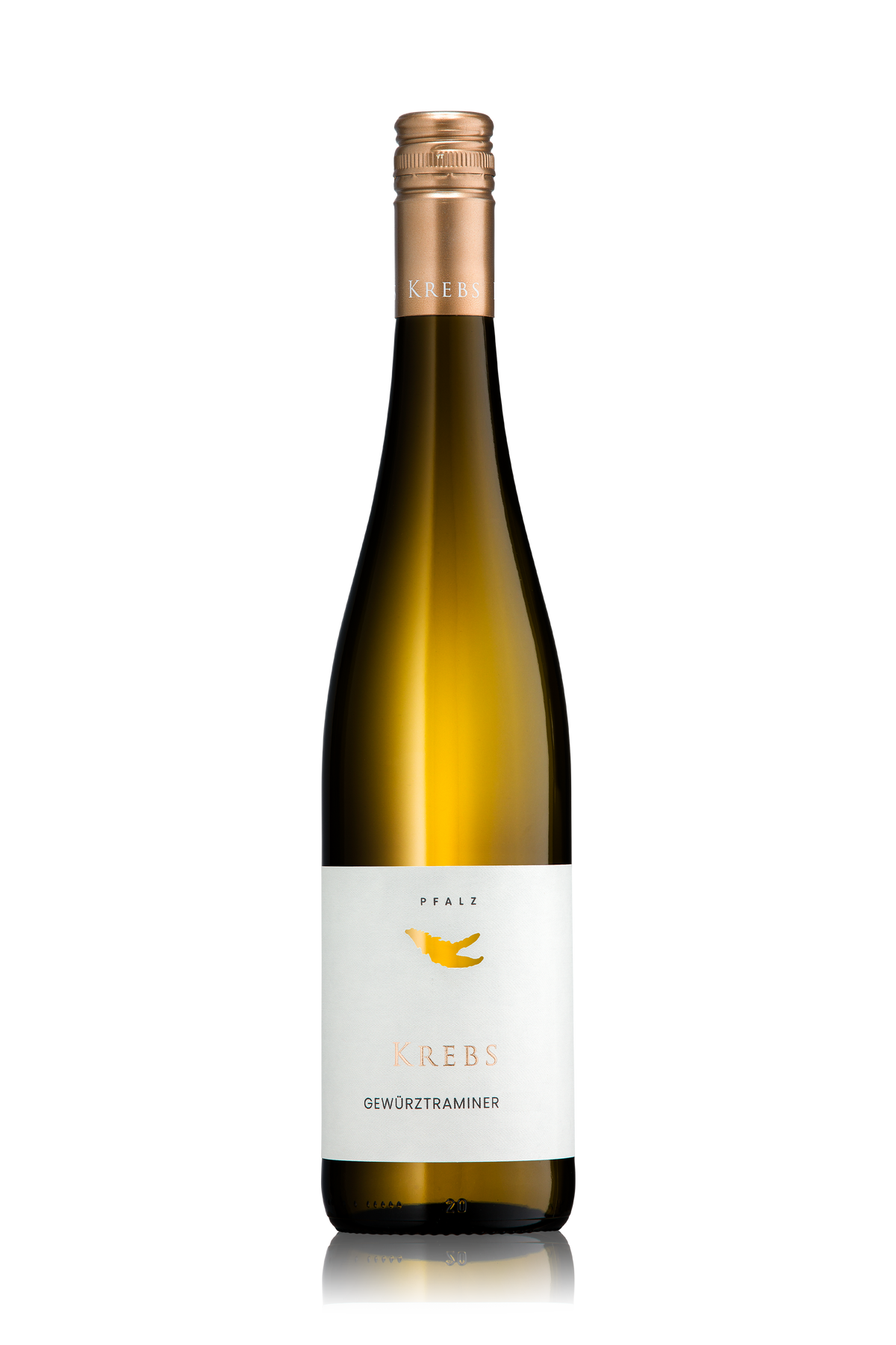 weingut-krebs_gewuerztraminer_geileweine_2000x3000_web