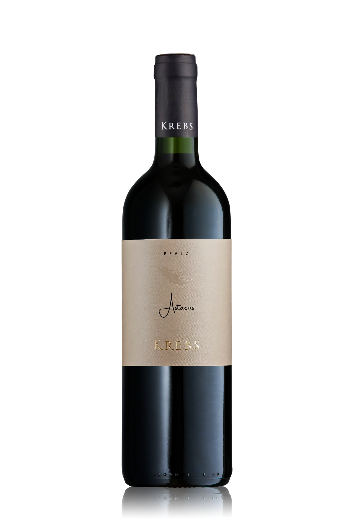 weingut-krebs_merlot-cabernet-sauvignon_geileweine_2000x3000_webu39djObyqhm52
