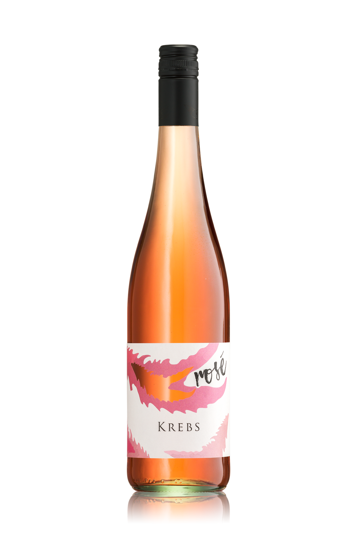 weingut-krebs_rose_geileweine_2000x3000_web