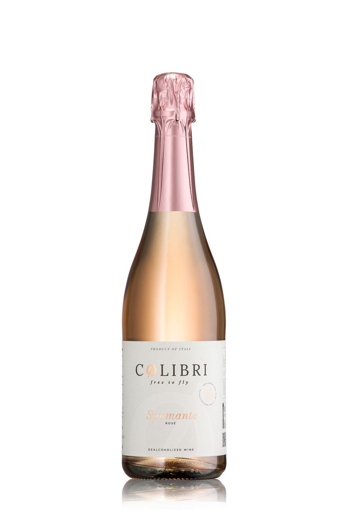 weingut-lea-winery_spumante-rose-colibri-alkoholfrei_2000x3000_web