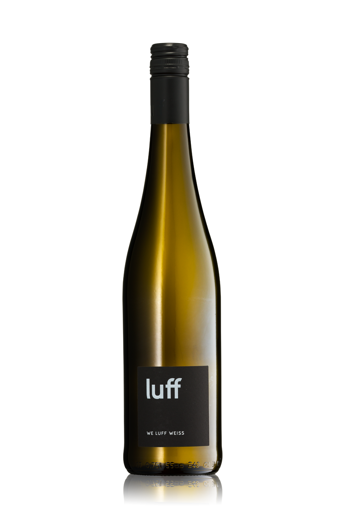 weingut-luff_we-luff-weiss_geileweine_2000x3000_web