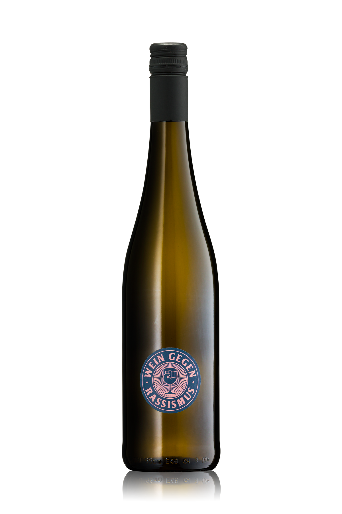 weingut-lukas-krauss_wein-gegen-rassismus_geileweine_2000x3000_web