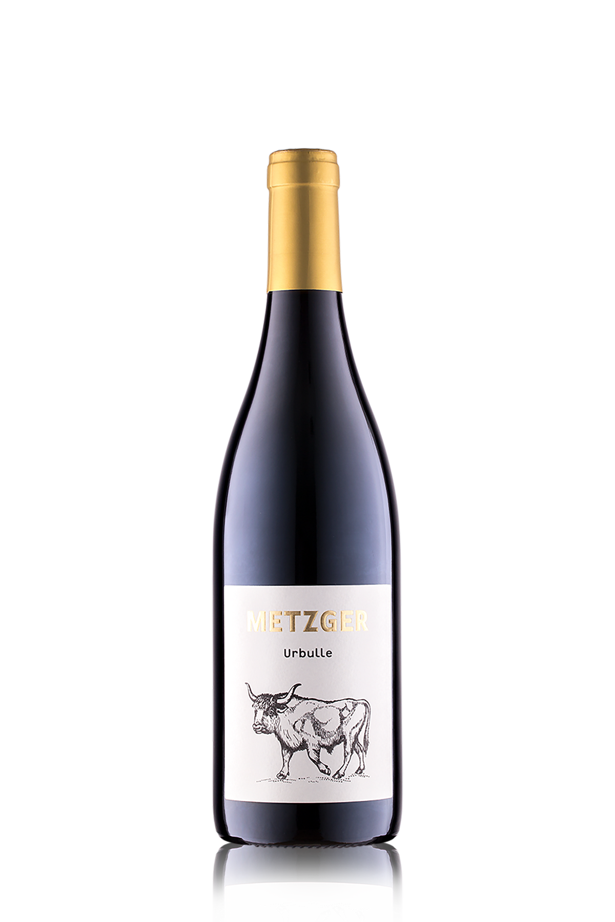 weingut-metger_Urbulle_geileweine_2000x3000_webi63pldloEY1cr