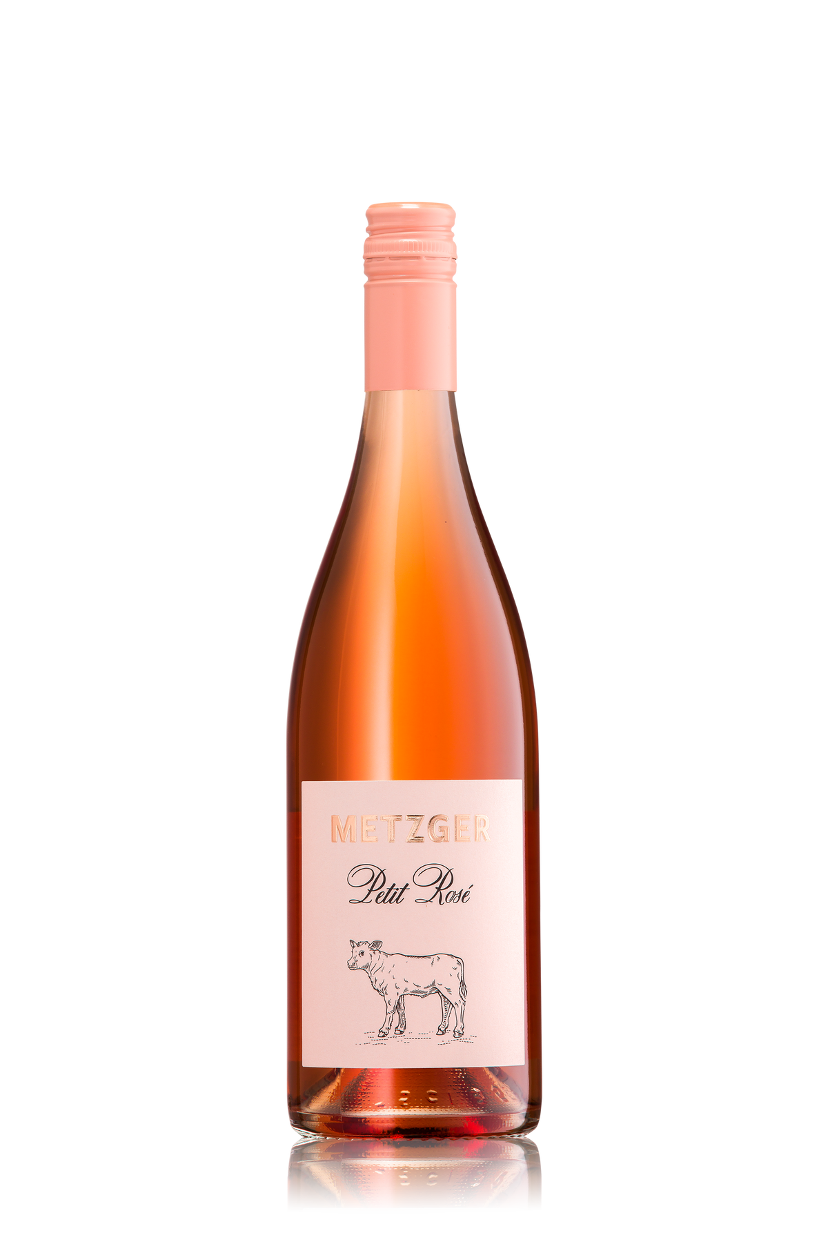 weingut-metzger_petit-rose_geileweine_2000x3000_web