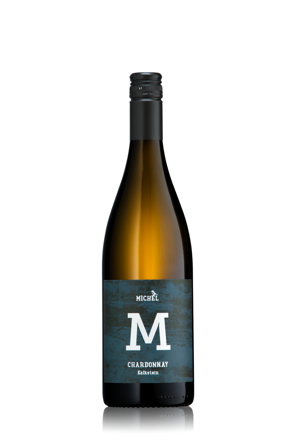 weingut-michel_chardonnay-kalkstein_geileweine_2000x3000_web