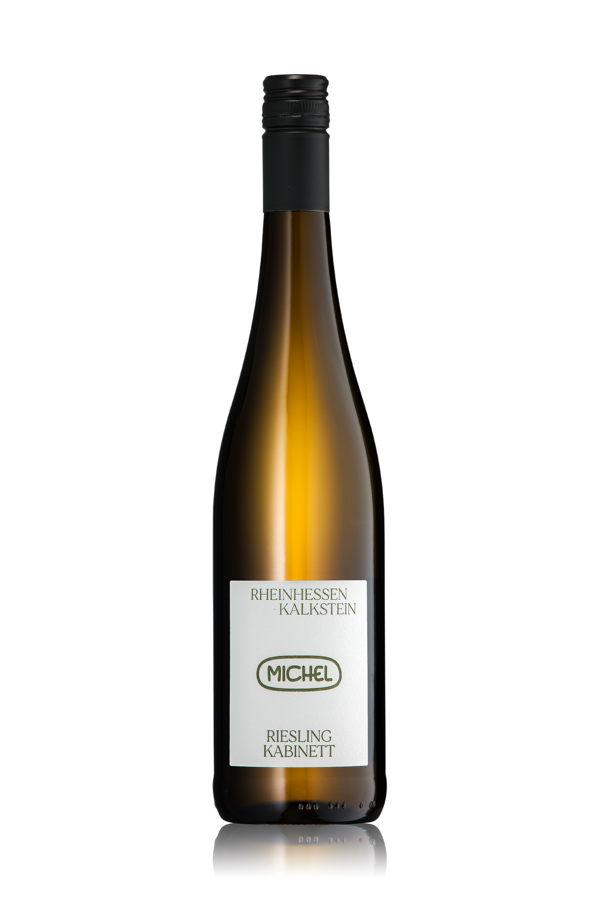 weingut-michel_kalkstein-riesling-kabinett_geileweine_2000x3000_web