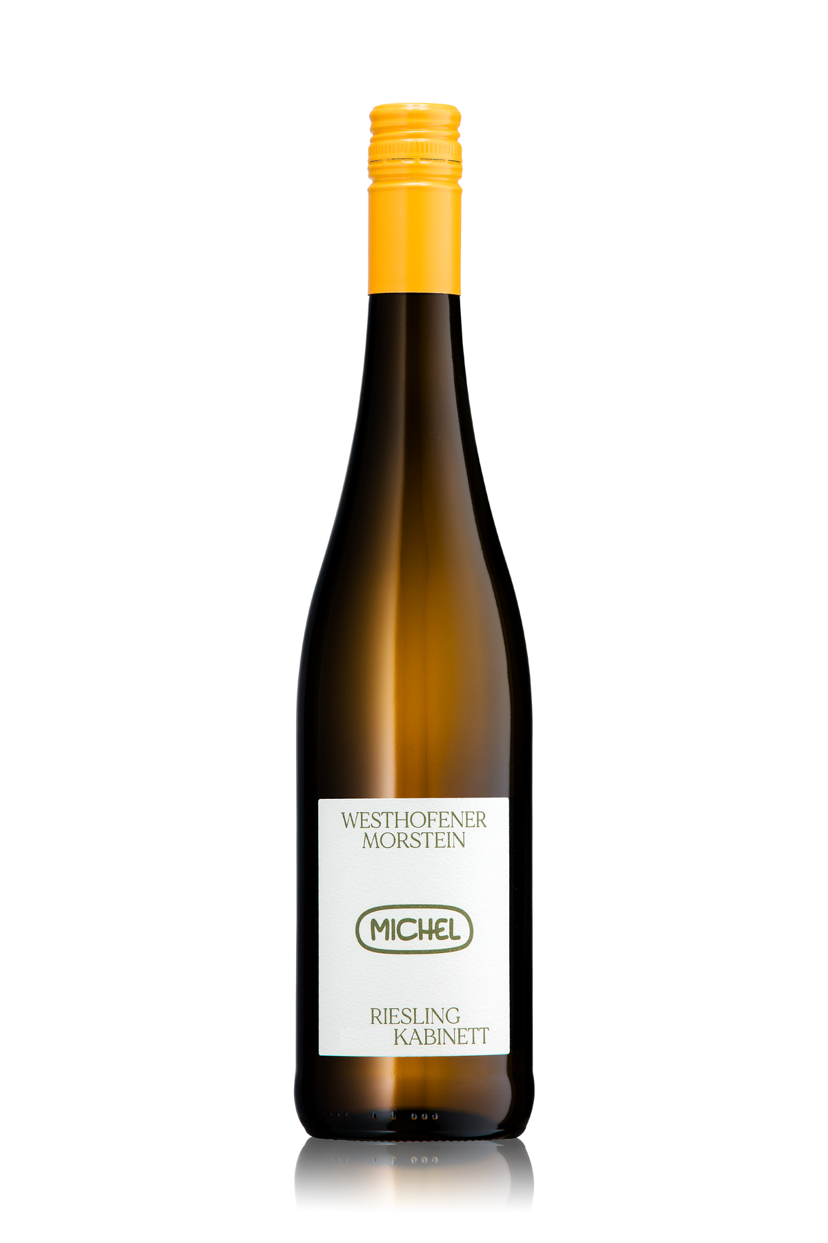 weingut-michel_riesling-kabinett_geileweine_2000x3000_webnSTKDdKe90WdY