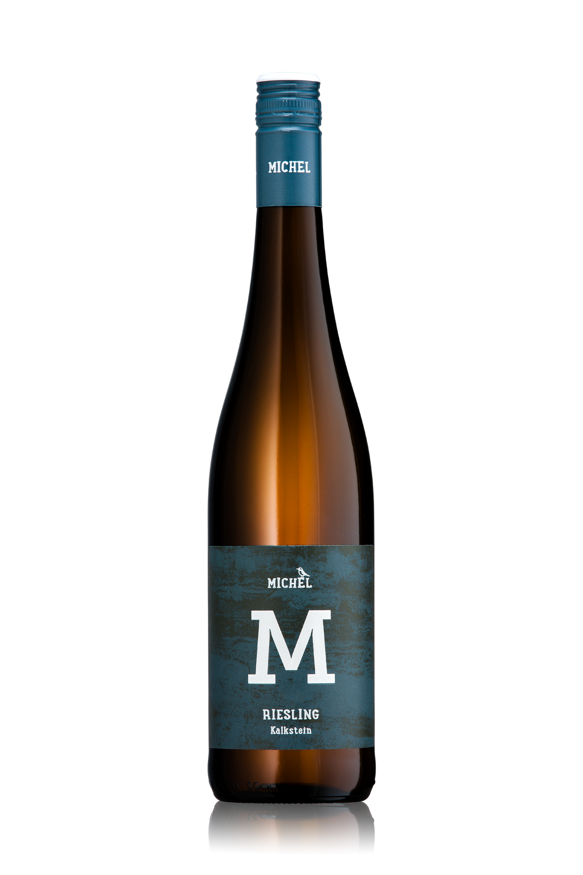 weingut-michel_riesling-kalkstein_geileweine_2000x3000_web