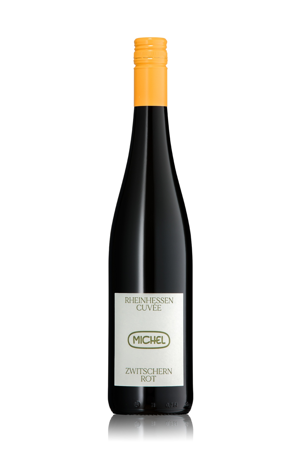 weingut-michel_zwitschern-rot_geileweine_2000x3000_web