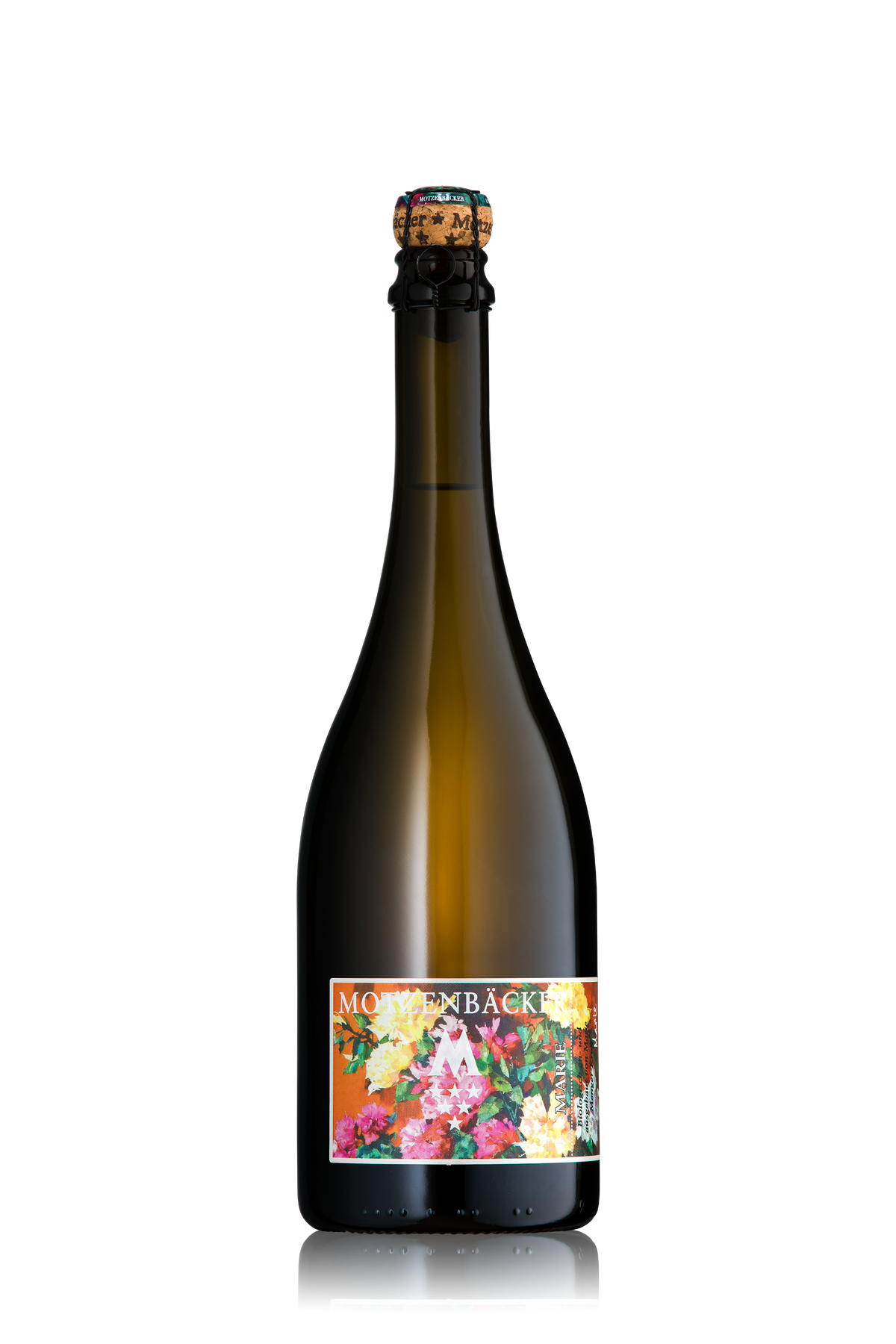 weingut-motzenbaecker_marie-sekt_geileweine_2000x3000_web