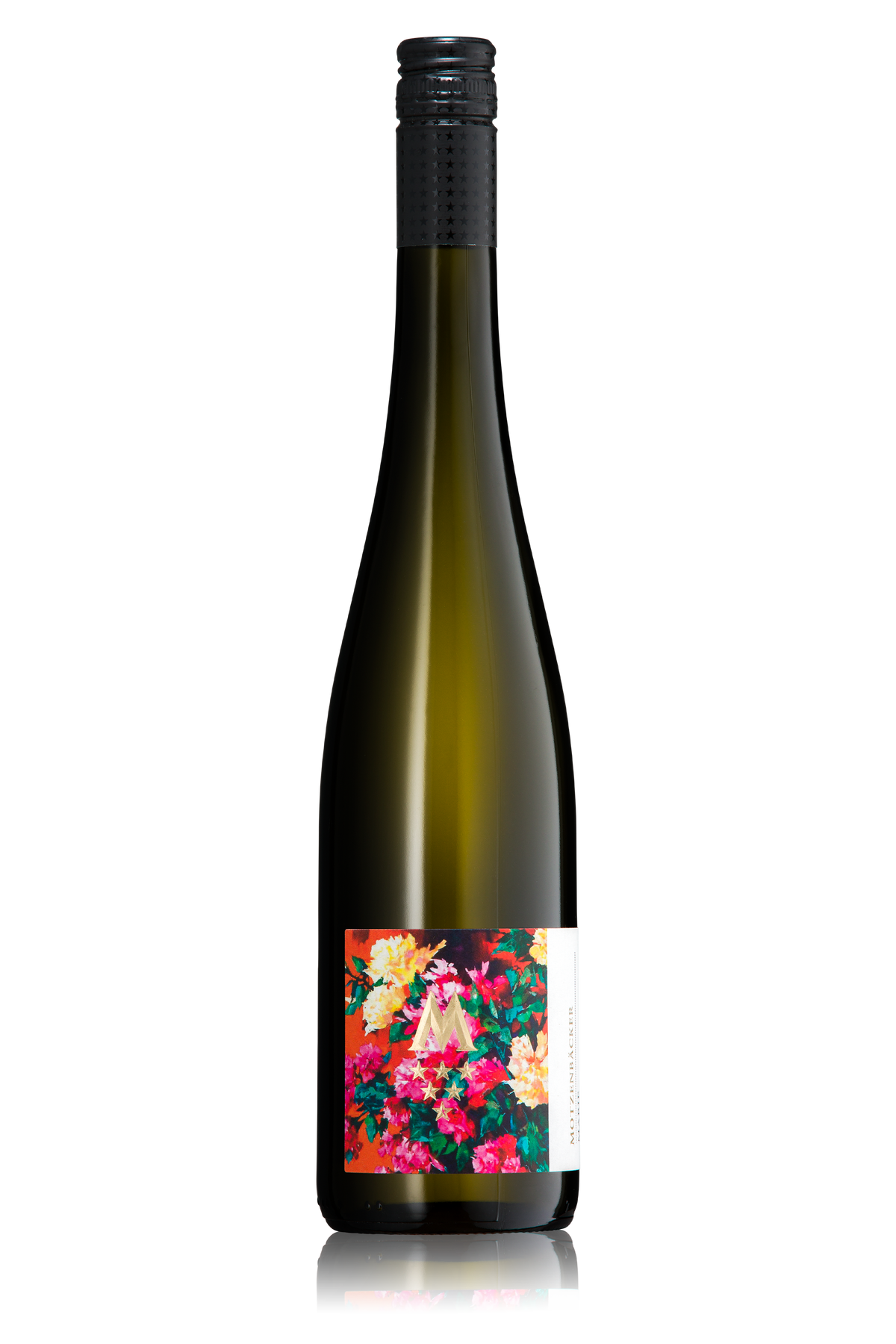 weingut-motzenbaecker_marie-weisswein_geileweine_2000x3000_web