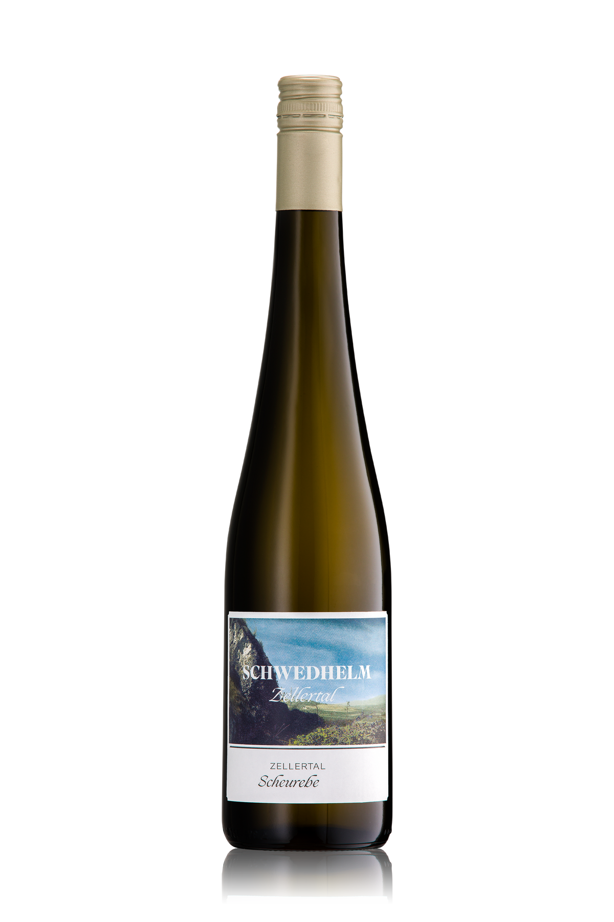 weingut-schwedhelm_zellertal-scheurebe_geileweine_2000x3000_webklGwNc07Cl06O