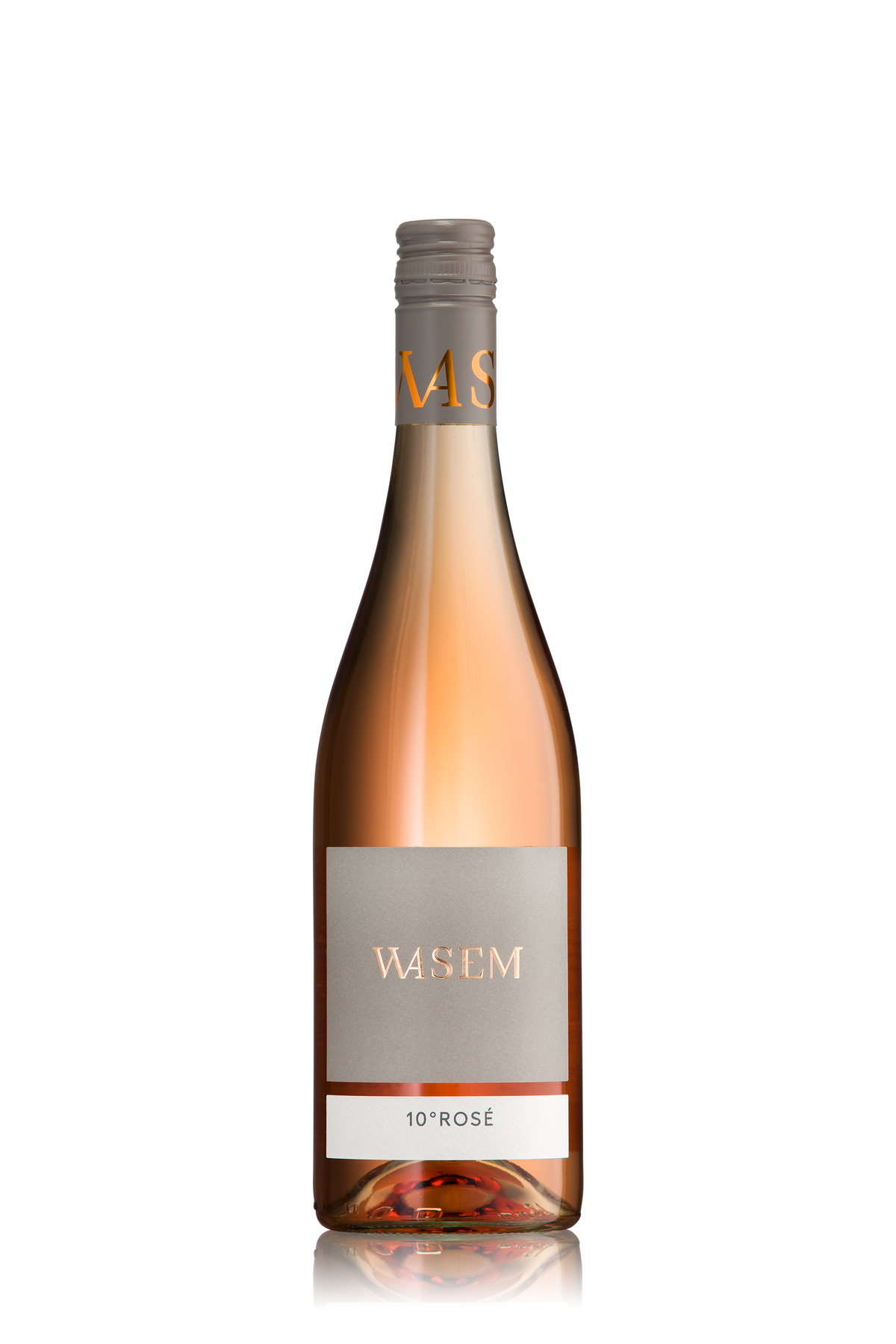 weingut-wasem_10-grad-rose_geileweine_2000x3000_web