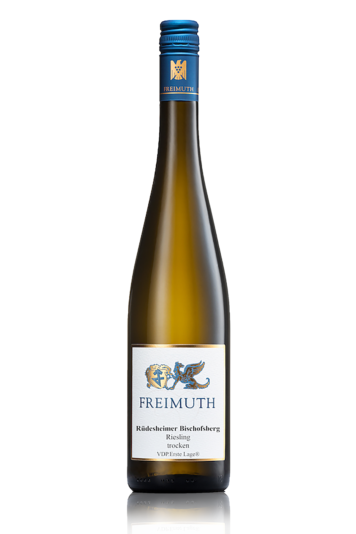 weingutfreimuth_ruedesheimer-riesling-bischofsberg_geileweine_2000x3000_web