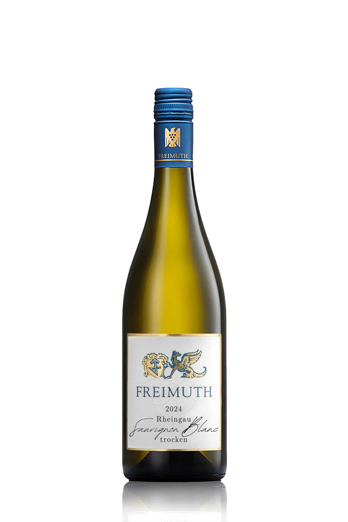 weingutfreimuth_sauvignon-blanc_geileweine_2000x3000_web7t9z8vE3QS8Hj