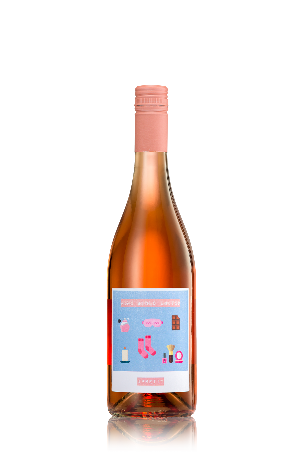 wine-girls-united_pretty_geileweine_2000x3000_web