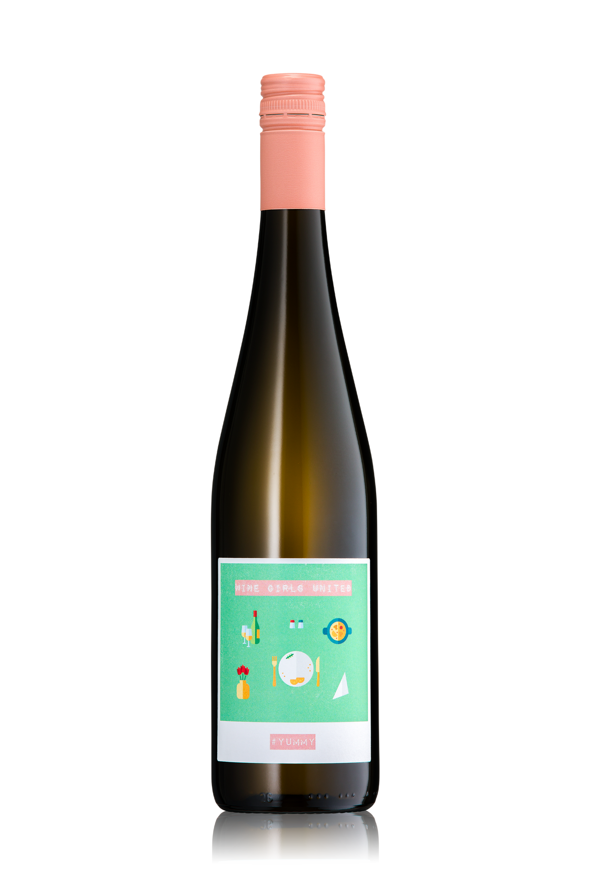 wine-girls-united_riesling-trocken_geileweine_2000x3000_web