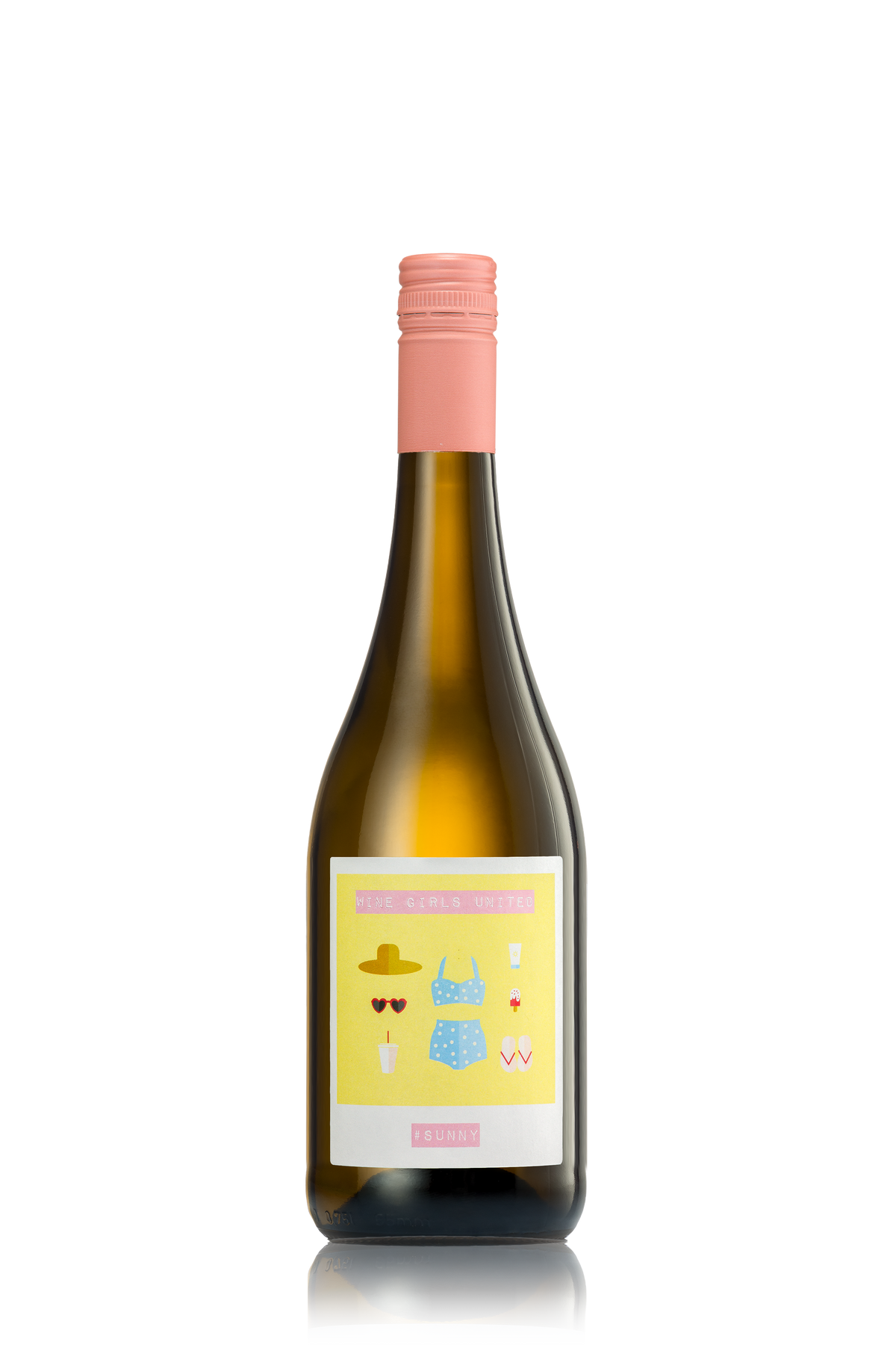 wine-girls-united_sunny_geileweine_2000x3000_web