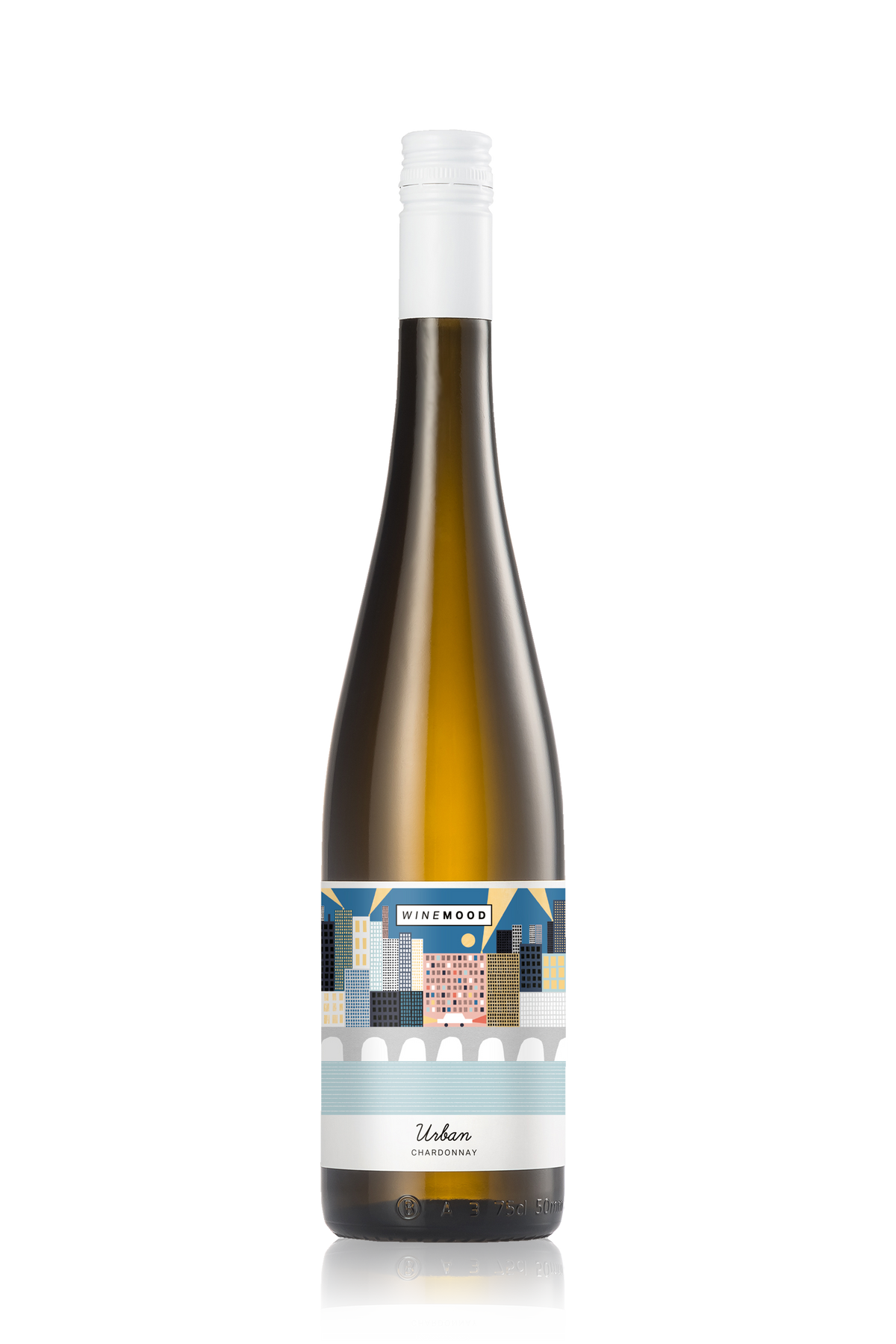 winemoodwines-urban_chardonnay_geileweine_2000x3000_websjmEwpDQH32aS