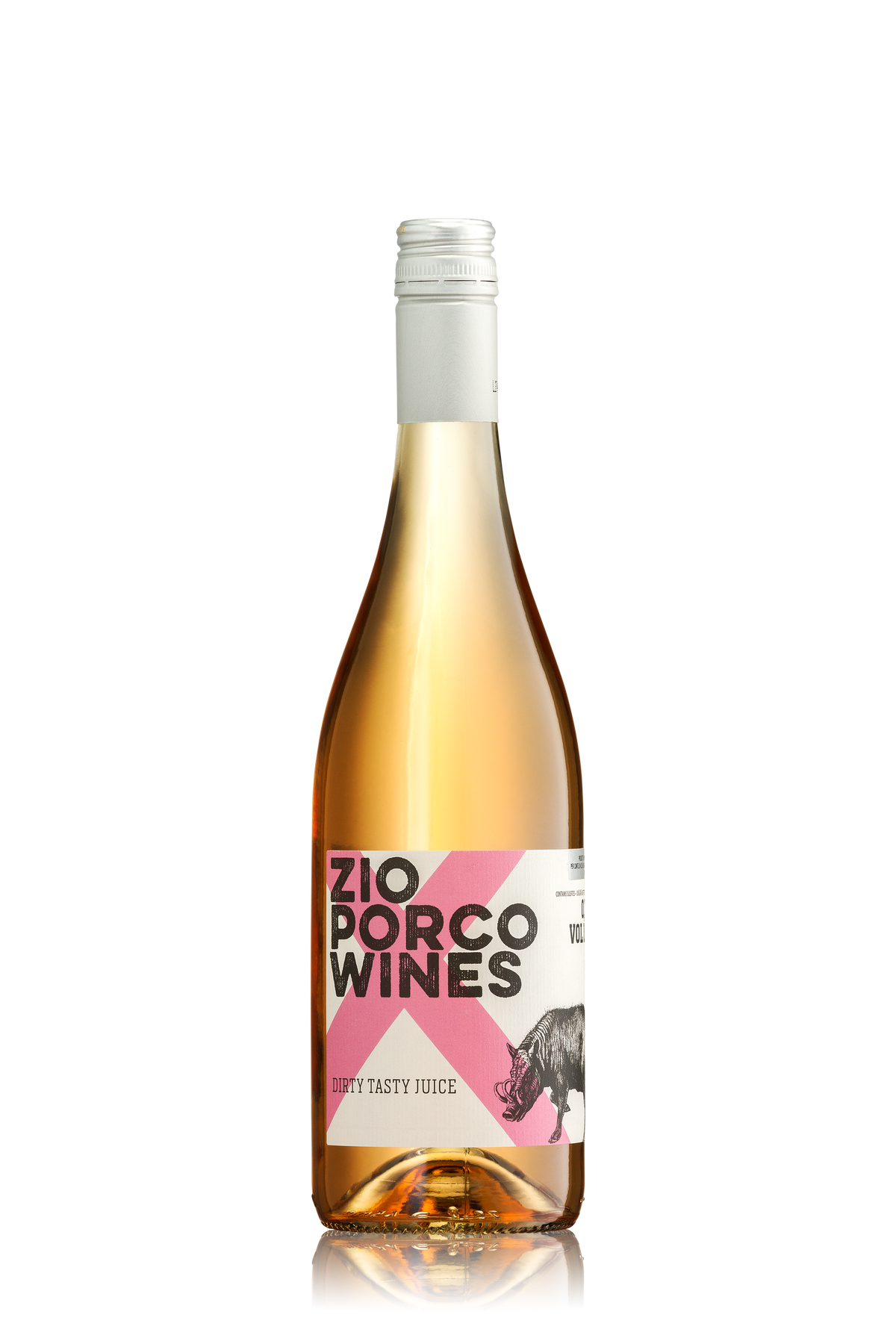 zioporcowines_dirty-tasty-juice_geileweine_2000x3000_web