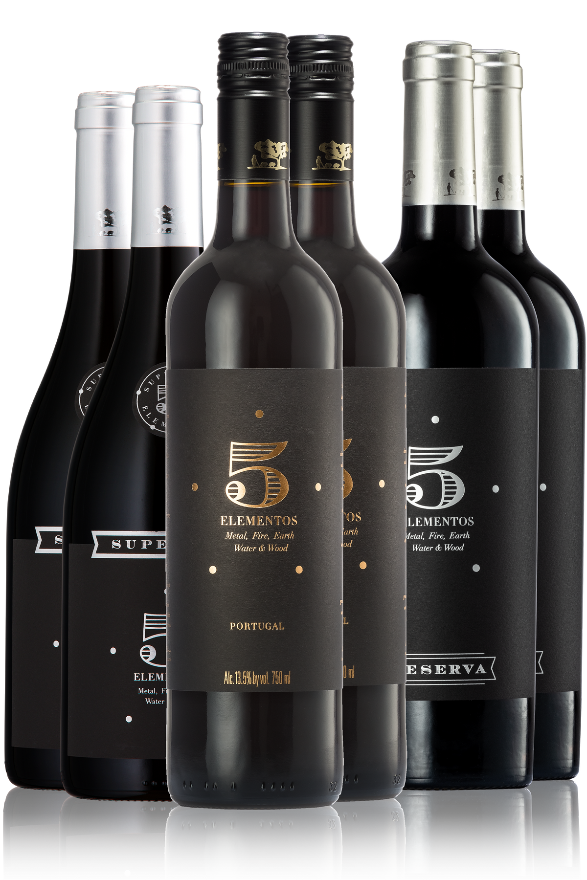 5Elementos_Weinpaket_geileweine_2000x3000_web
