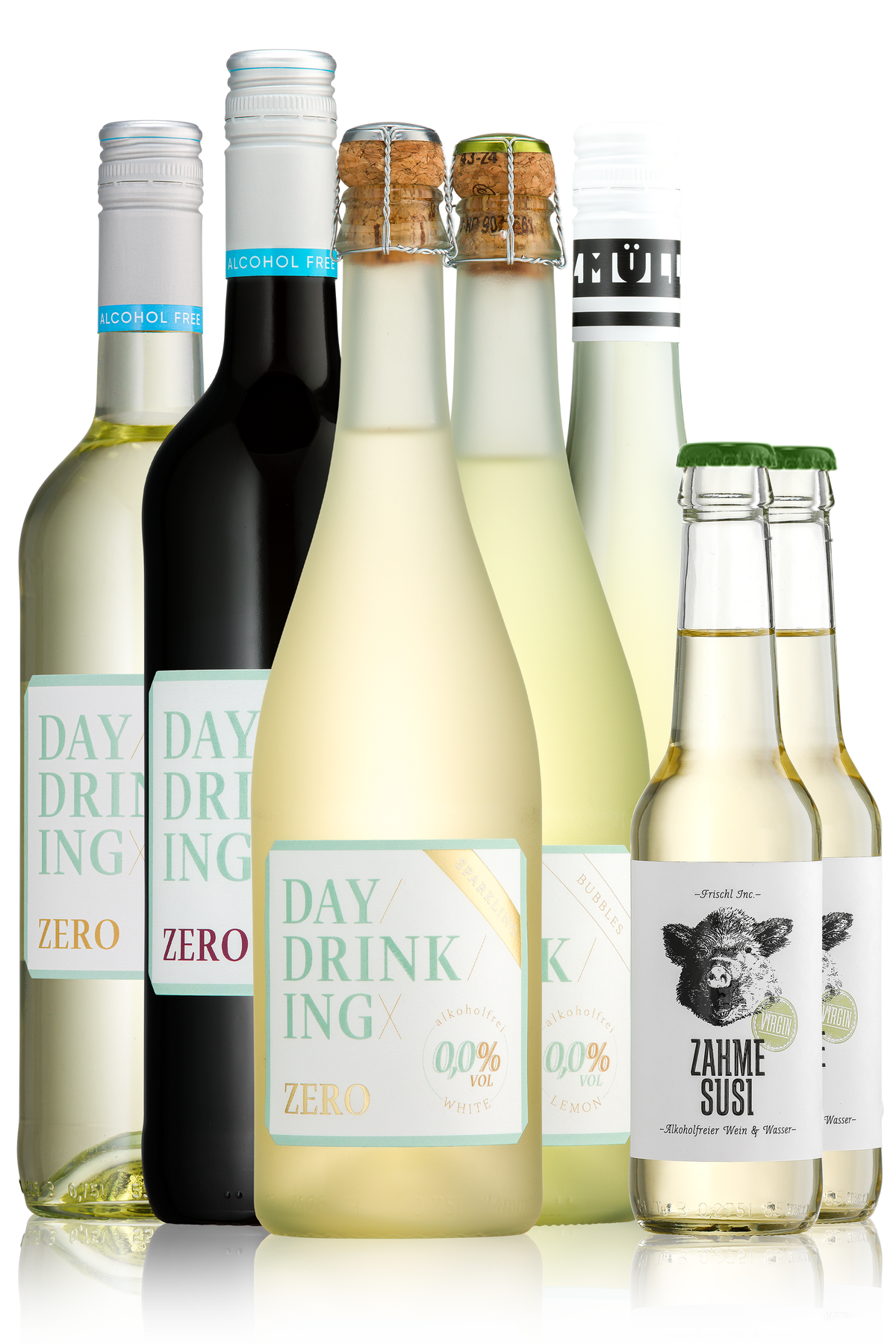 Alkoholfreies_Weinpaket_geileweine_2000x300_webMrMVjLCtRRgXL
