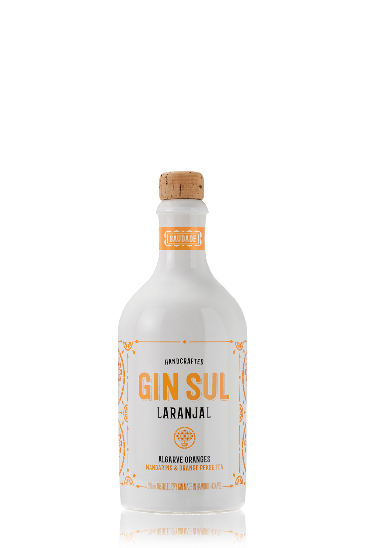 Altonaer-Spirituosen-Manufaktur_GIN-SUL_Laranjal_geileweine_2000x3000_web