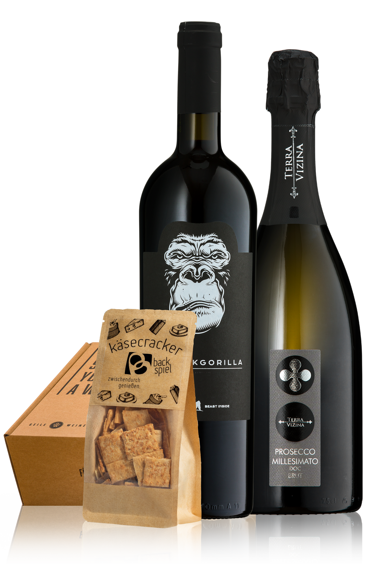 Apericena_Weinpaket_geileweine_2000x3000_webEkqIzmq7FHsVZ