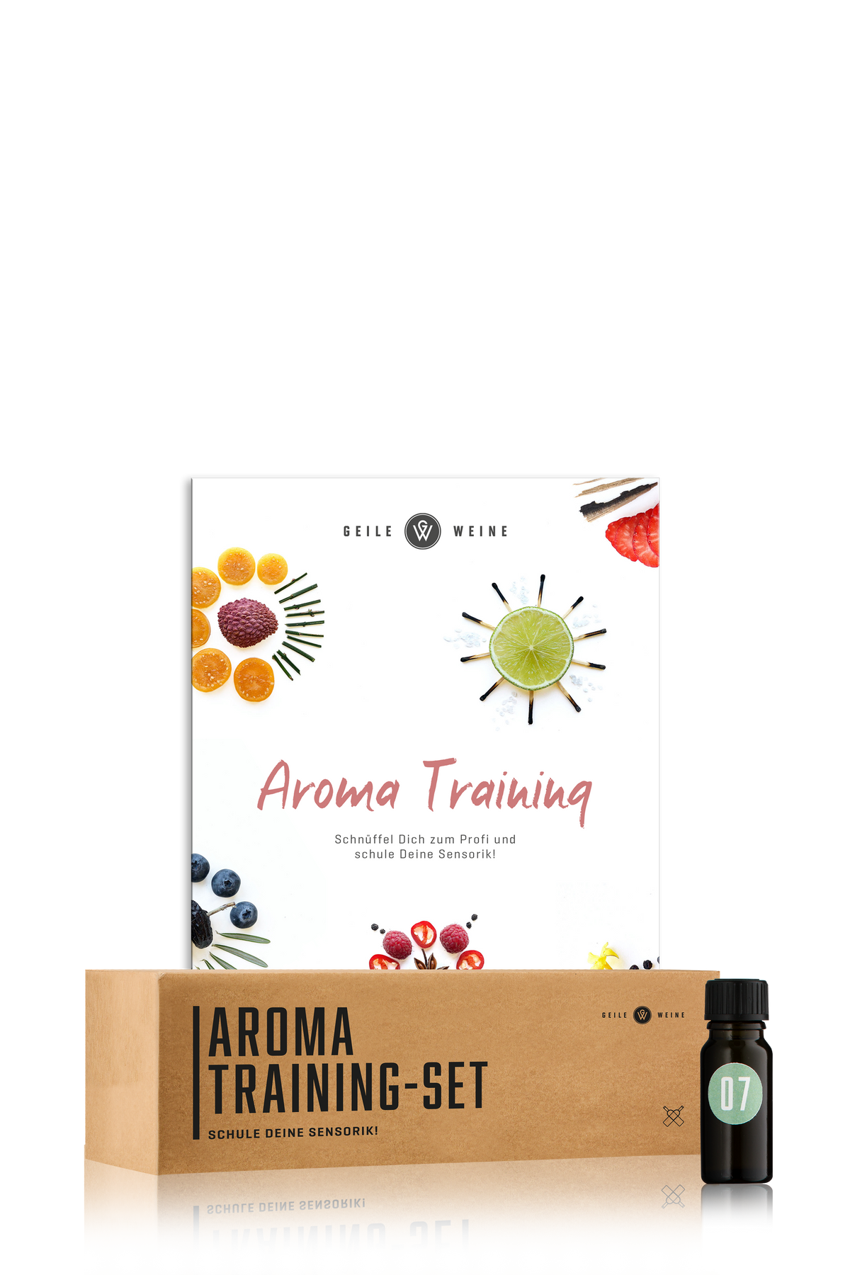 Aromatraining-Level01_Weinpaket_geileweine_2000x3000_web
