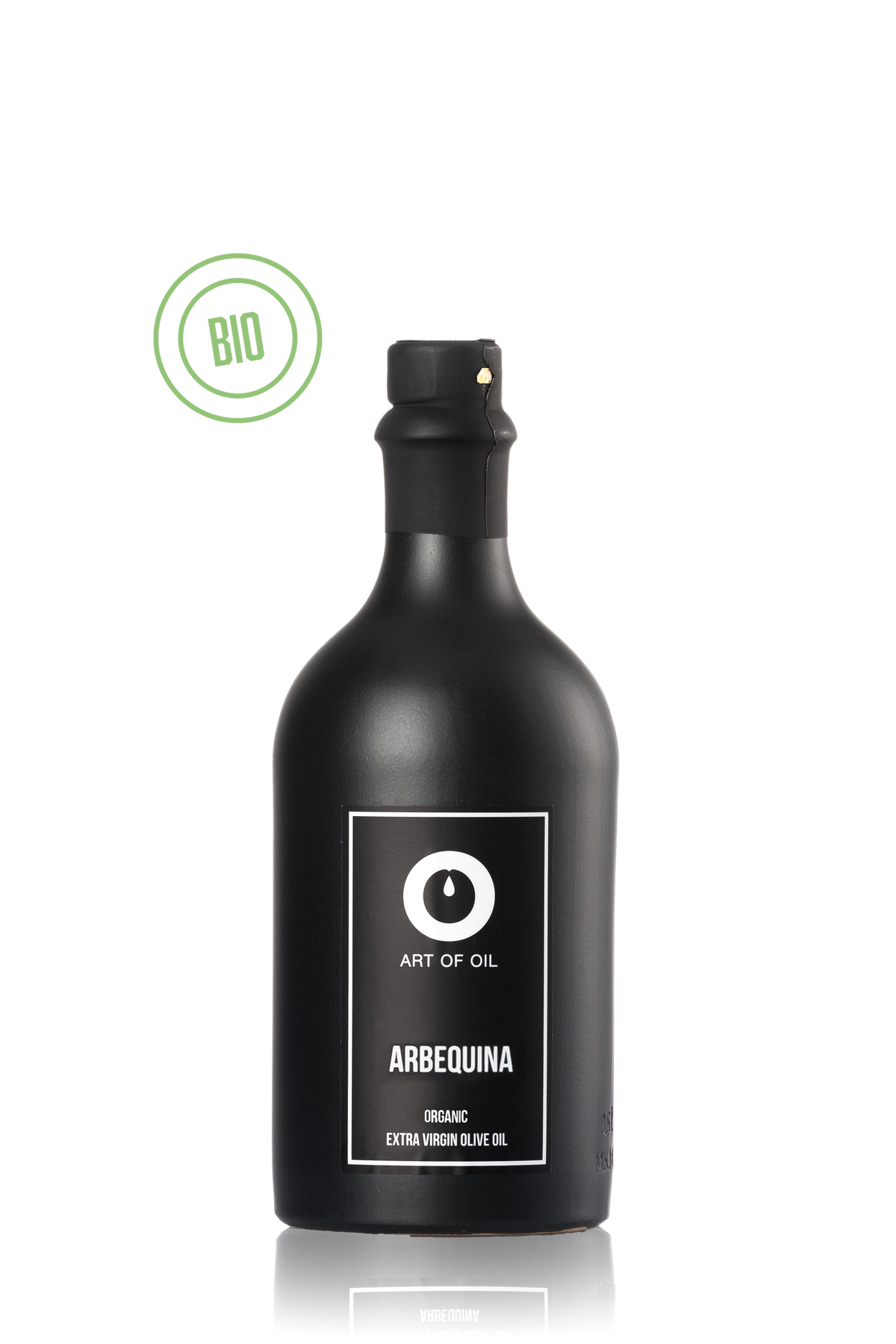 ArtofOil-OliveOil_geileweine_2000x3000_BIO
