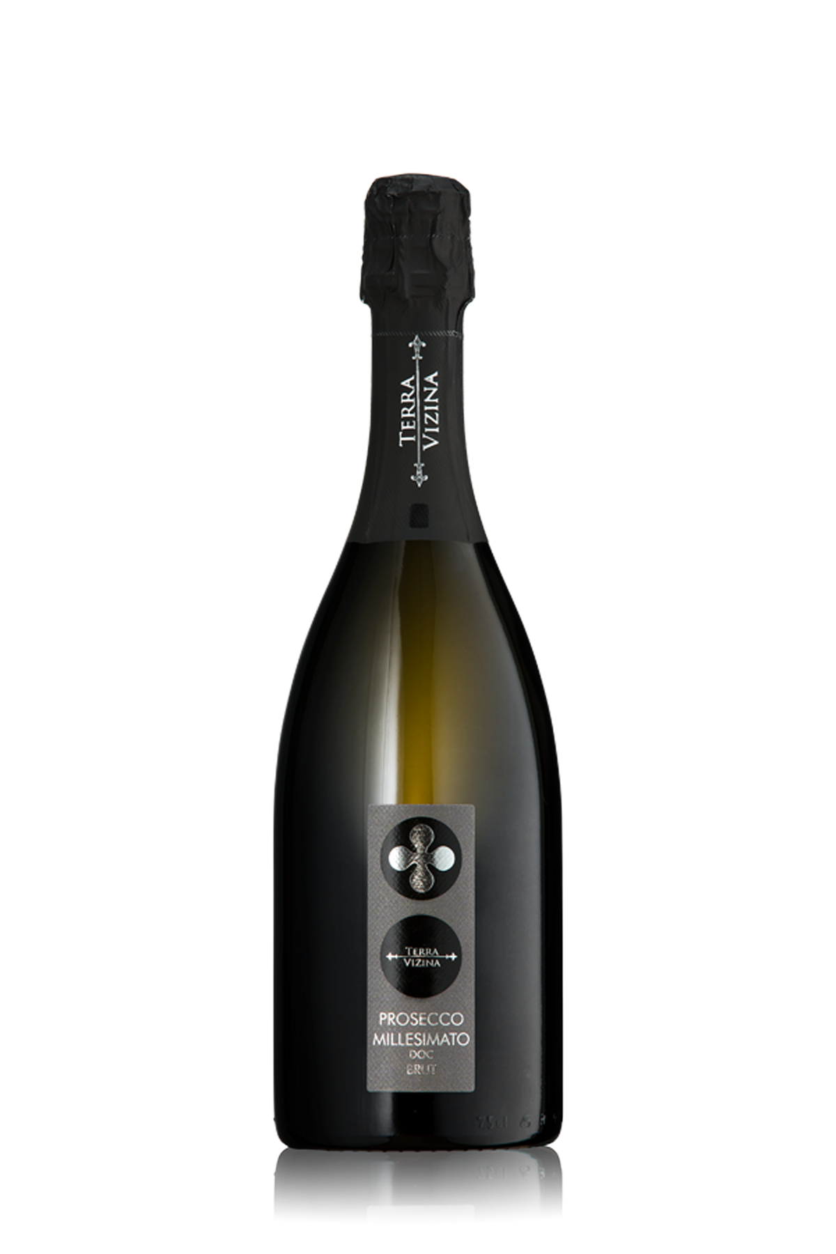 Azienda-Casere_terra-vizina-prosecco-millesimato-doc-brut_geileweine_2000x3000_webPfIE4S9Uz9ktm