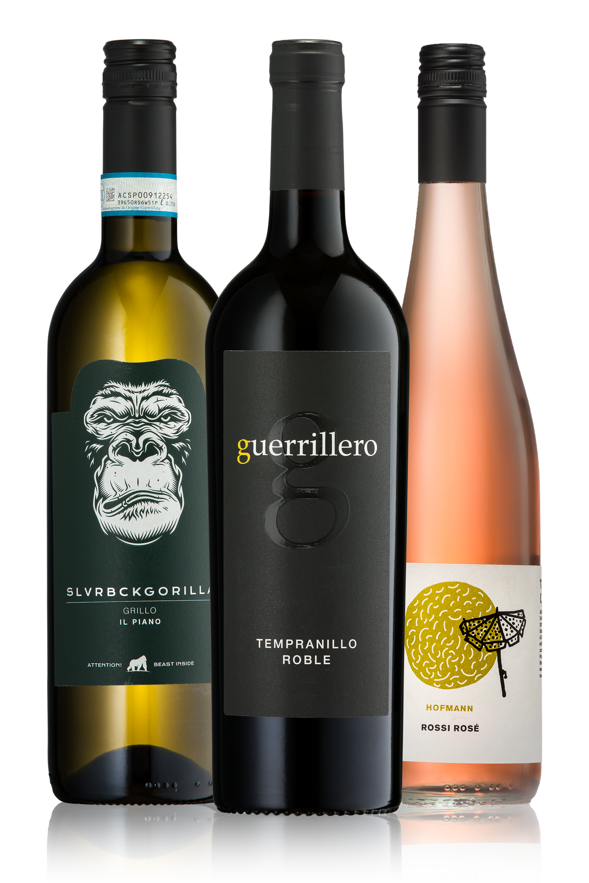 Balkonien_Weinpaket_geileweine_2000x3000_web