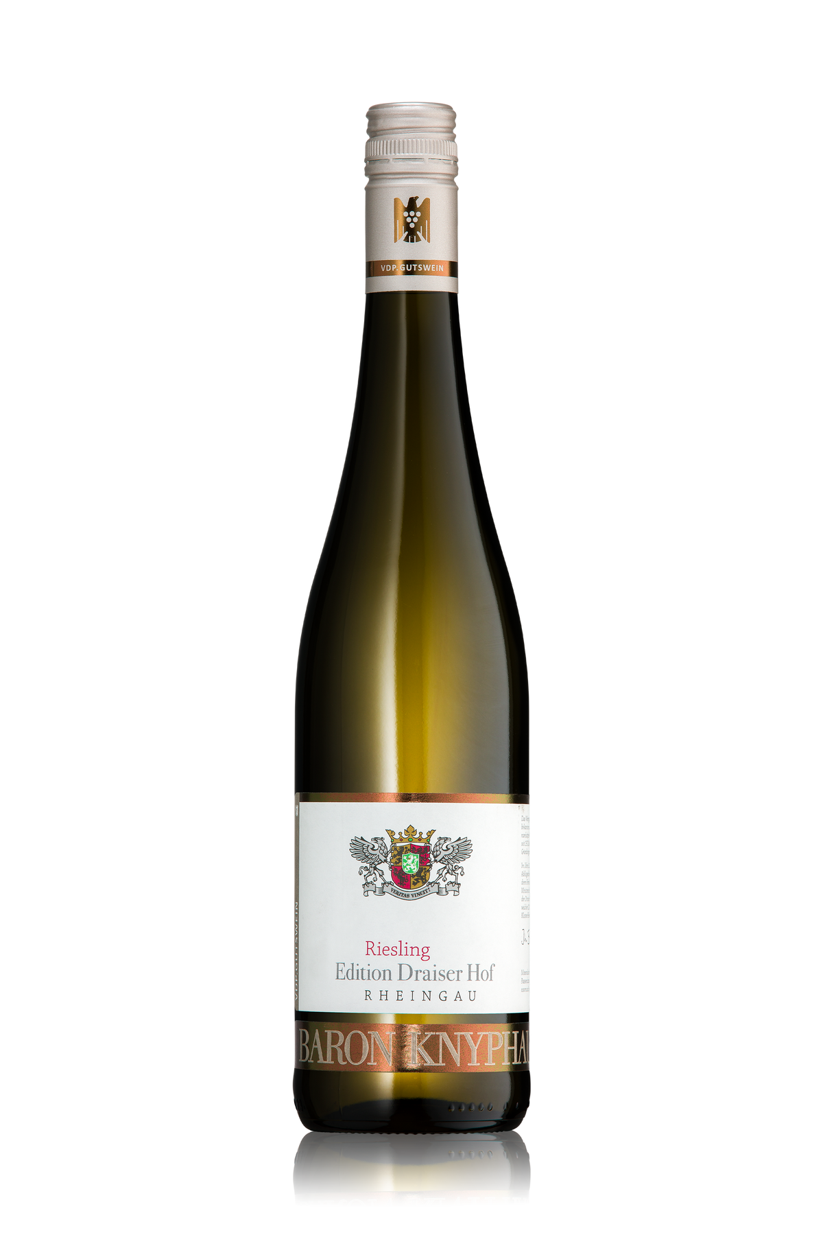 Baron-Knyphausen_Riesling-edition-draiser-hof_geileweine_3000x4500_HQ
