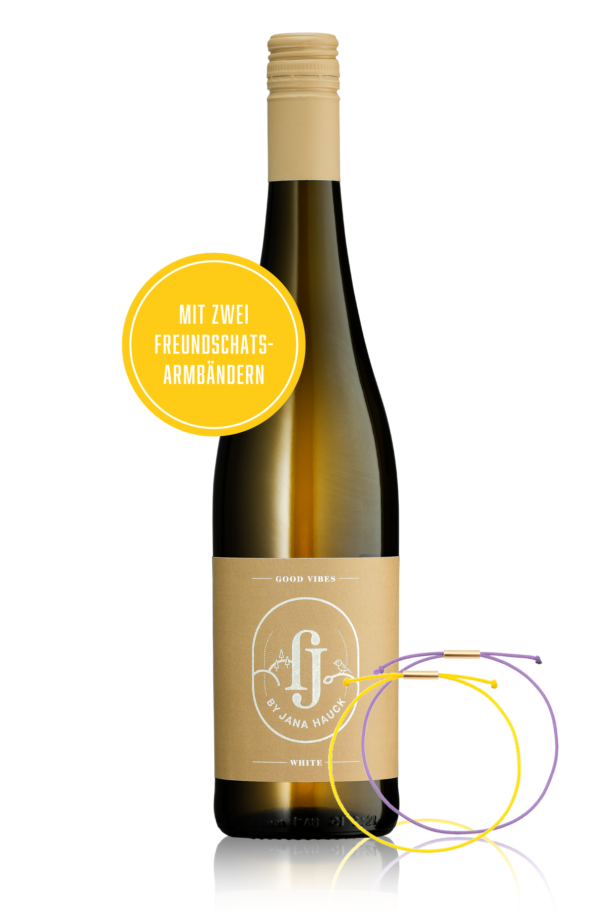 BestFriendsForever_Weinpaket_geileweine_2000x3000_web_batch