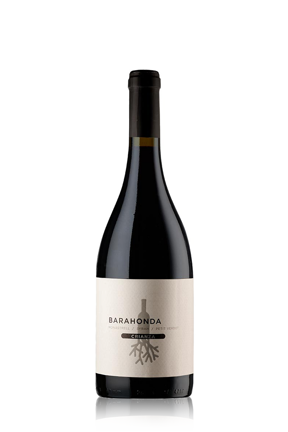 Bodega-Barahonda_barahonda-crianza_geileweine_2000x3000_web