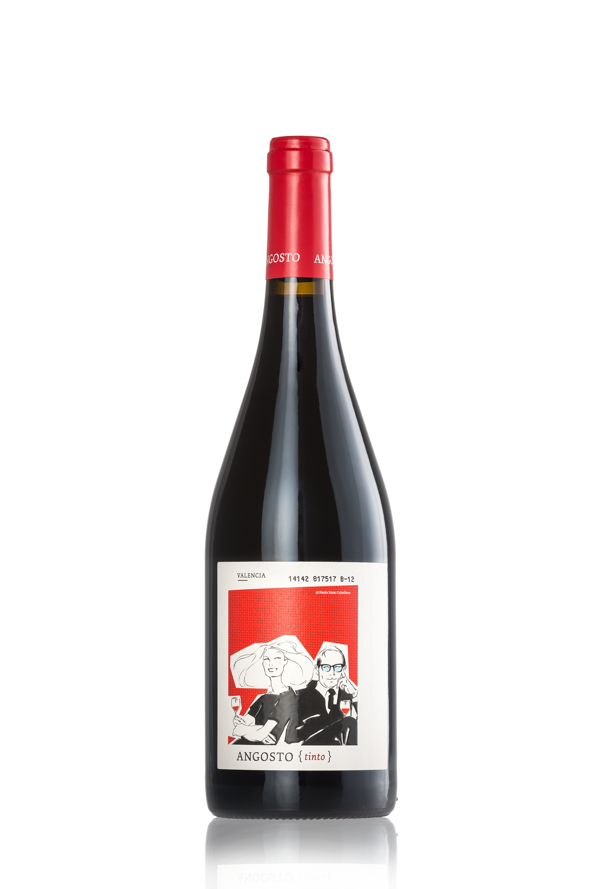 BodegaElAngosto_AngostoTinto_geileweine_2000x3000_web