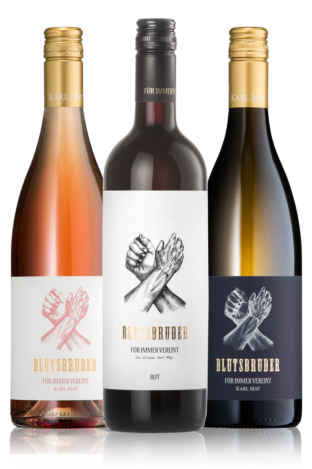 Bro_Weinpaket_geileweine_2000x3000_web