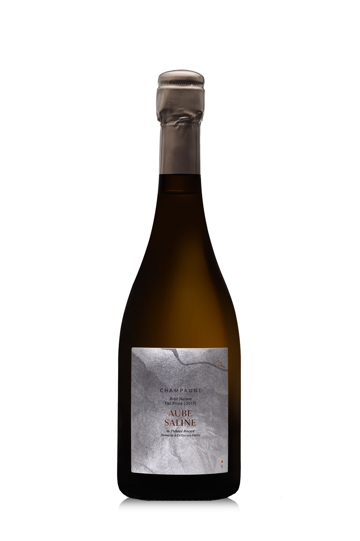 Brocard-Pierre_Aube-Saline-Bulles-de-Blancs-_geileweine_2000x3000_web