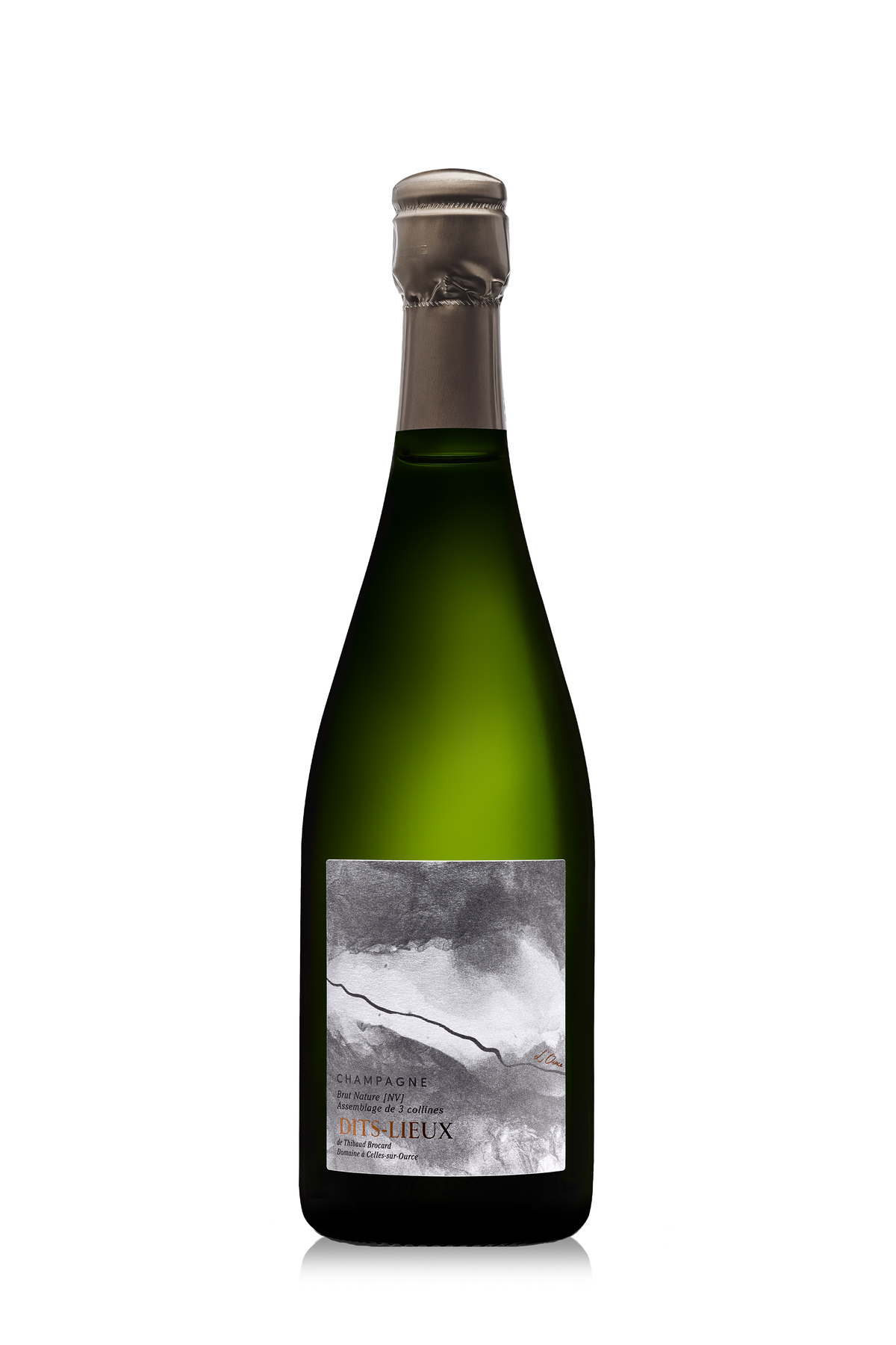Brocard-Pierre_Dits-Lieux-Tradition-_geileweine_2000x3000_web