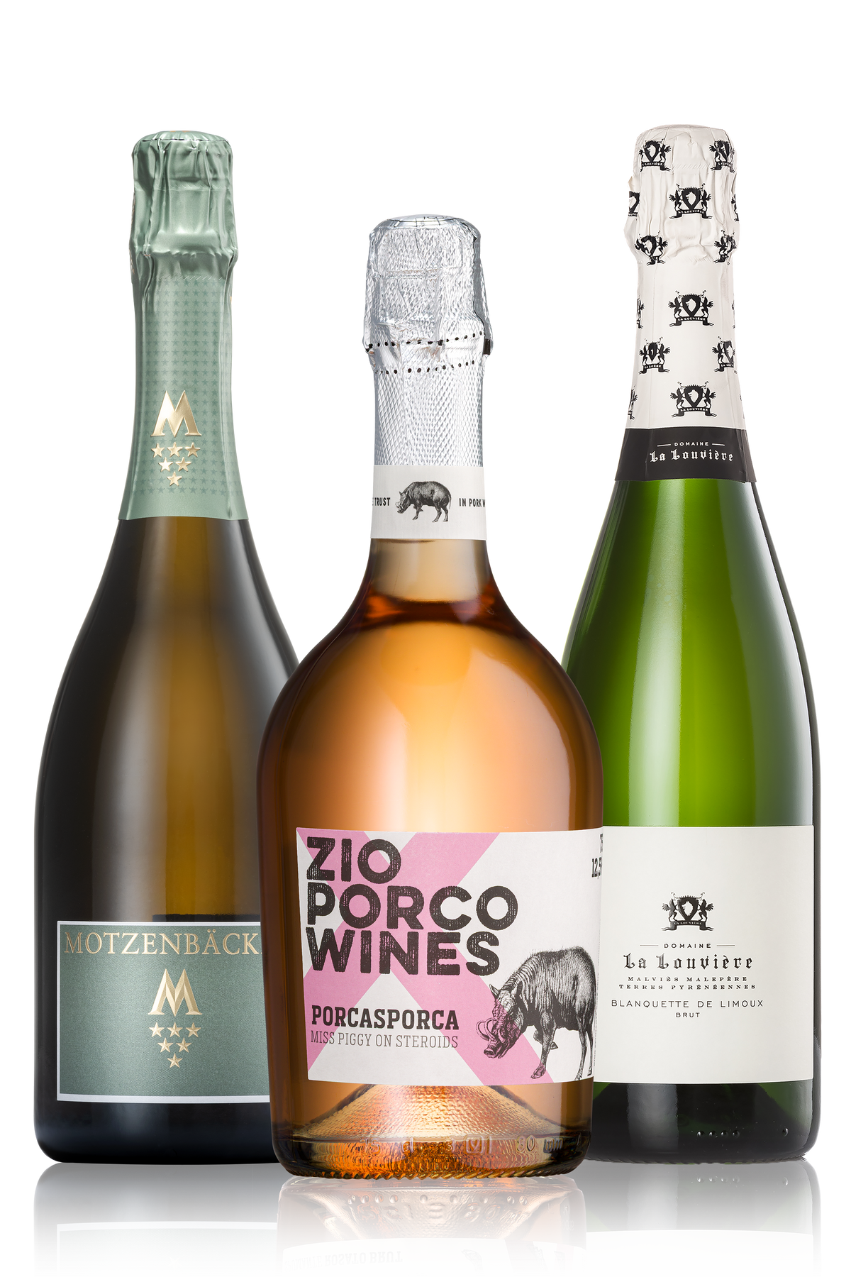 BubblesStattBoellern_Weinpaket_geileweine_2000x3000_web