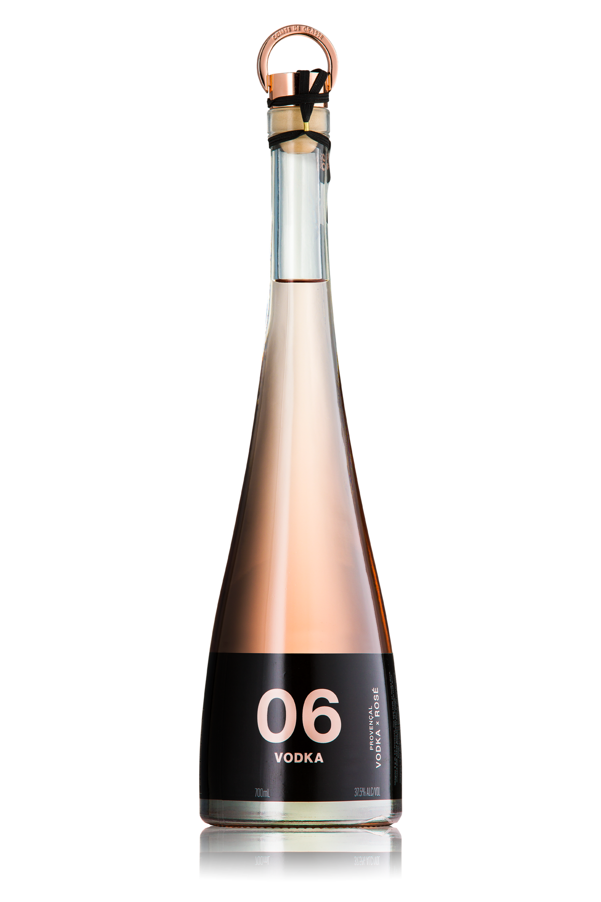 Comte-de-Grasse_06-vodka-rose_geileweine_2000x3000_web