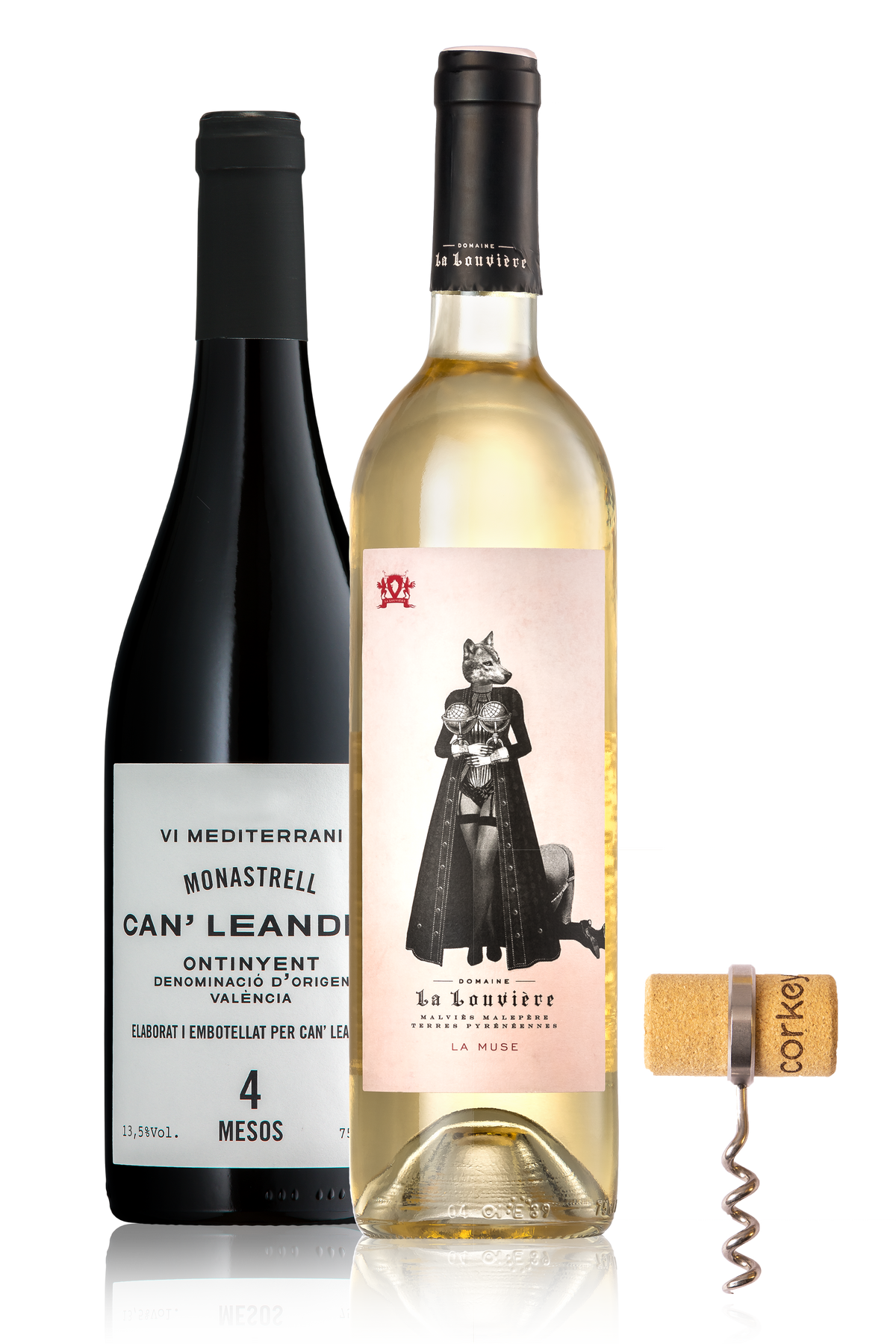Corkey_Weinpaket_geileweine_2000x3000_web